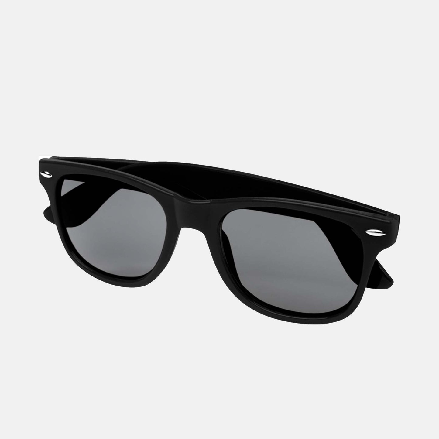 Sun Ray zonnebrillen met bedrukking