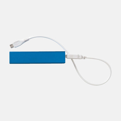 Volt Powerbank 2200 mAh