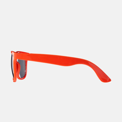 Sun Ray zonnebrillen met bedrukking