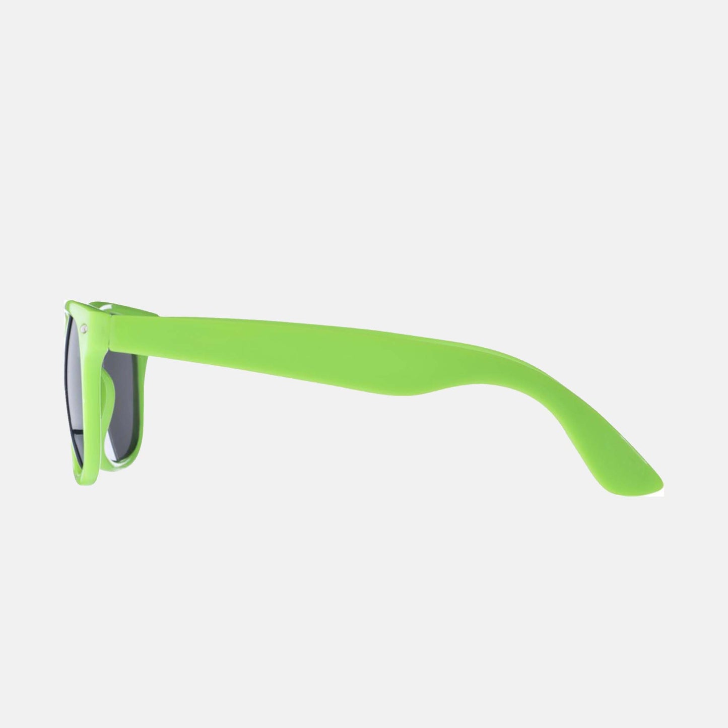 Sun Ray zonnebrillen met bedrukking