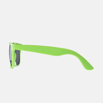 Sun Ray zonnebrillen met bedrukking