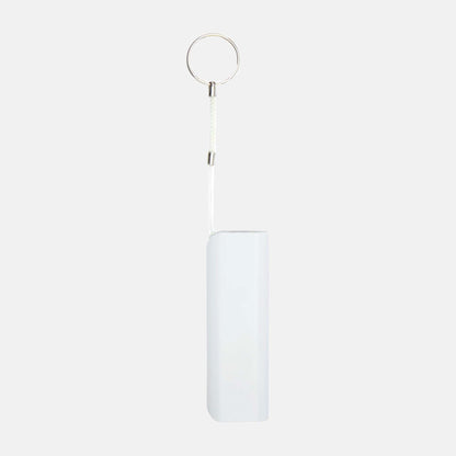 Span Powerbank 1200 mAh
