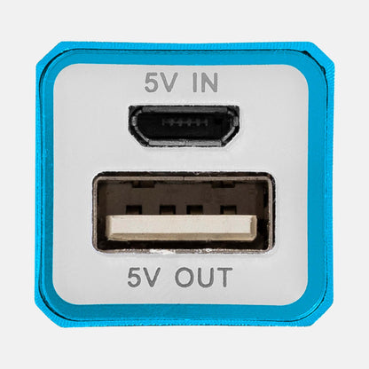 Volt Powerbank 2200 mAh