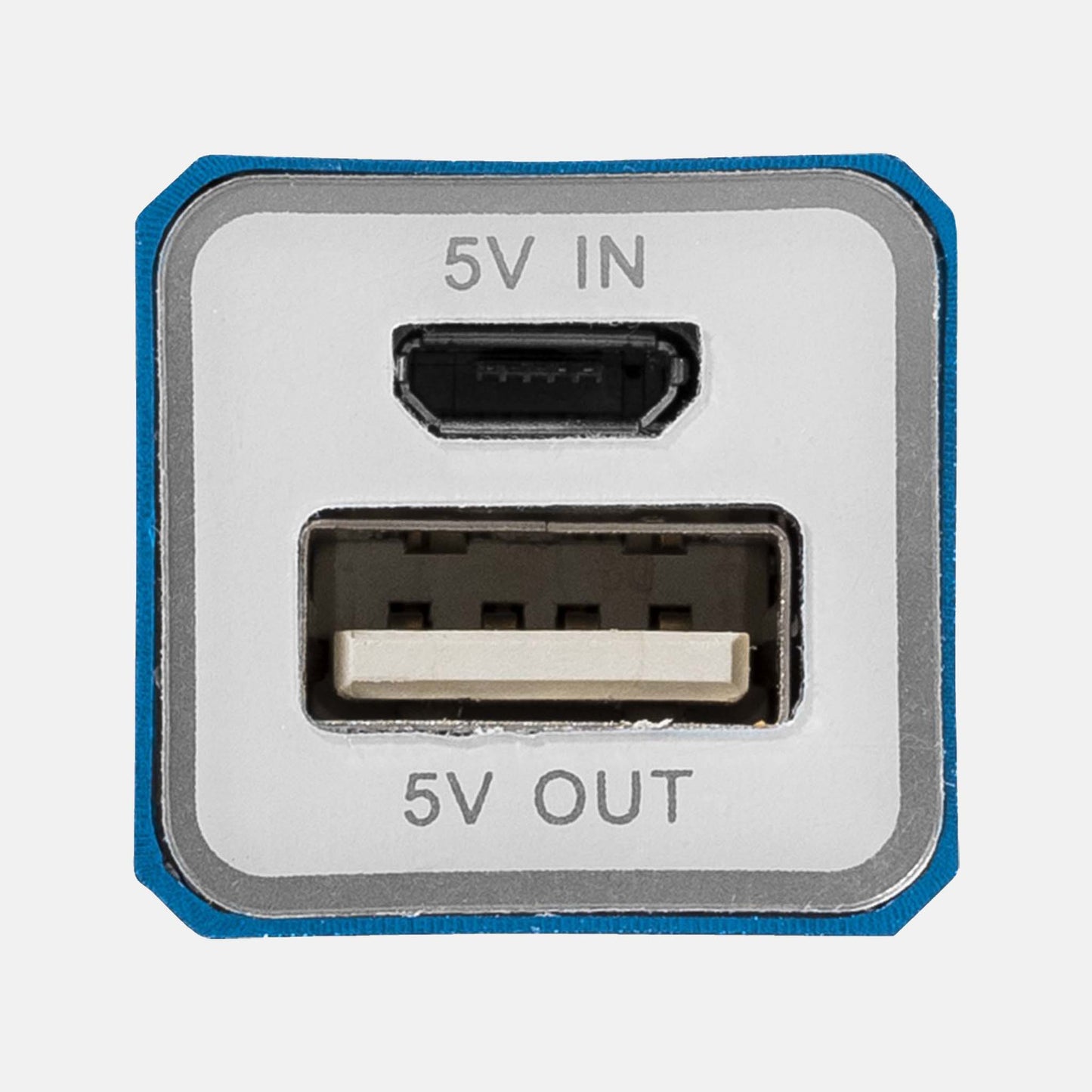 Volt Powerbank 2200 mAh