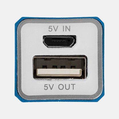 Volt Powerbank 2200 mAh