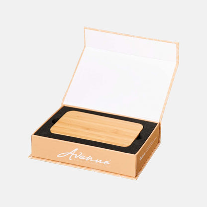 Future 6000 mAh Draadloze Powerbank