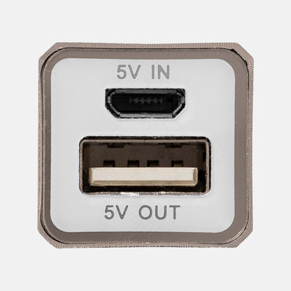 Volt Powerbank 2200 mAh