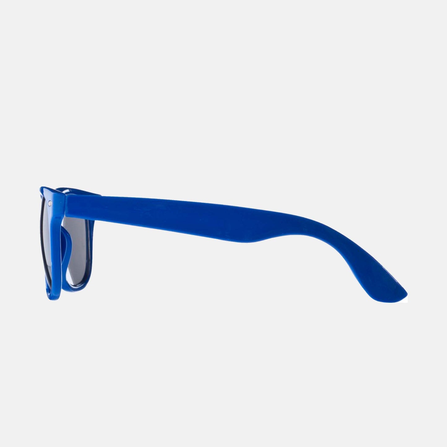 Sun Ray zonnebrillen met bedrukking
