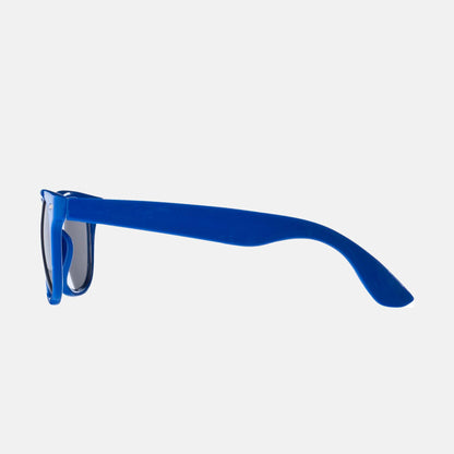 Sun Ray zonnebrillen met bedrukking