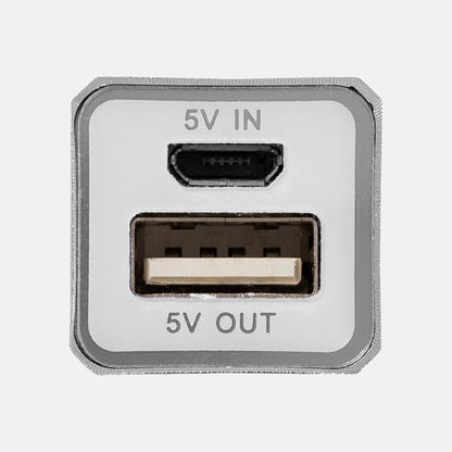 Volt Powerbank 2200 mAh