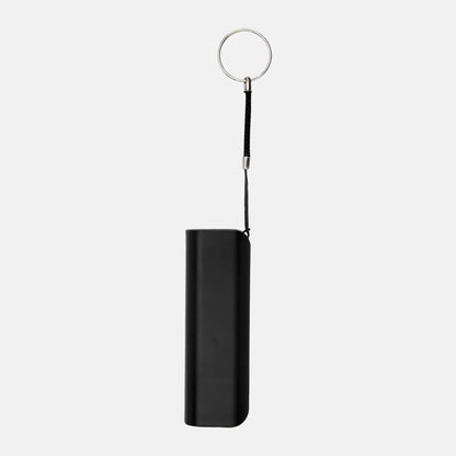 Span Powerbank 1200 mAh