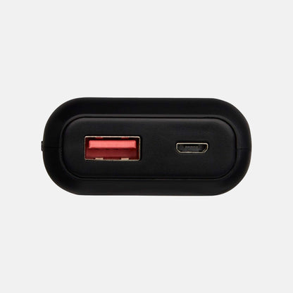 Odyssey 10.000 mAh High Density Powerbank