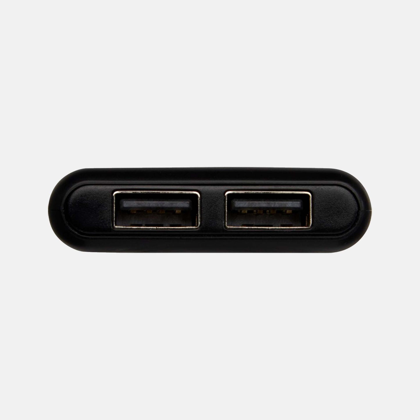 Odyssey 5000 mAh Powerbank Met Hoge Dichtheid