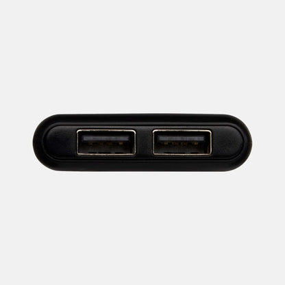 Odyssey 5000 mAh Powerbank Met Hoge Dichtheid