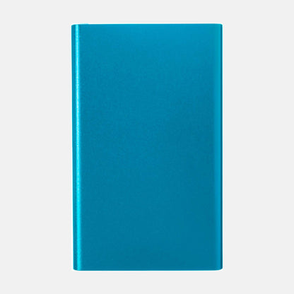 Pep Aluminium Powerbank 4000 mAh