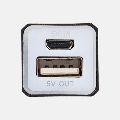 Volt Powerbank 2200 mAh