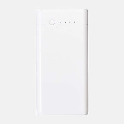 Relay Powerbank 20000 mAh