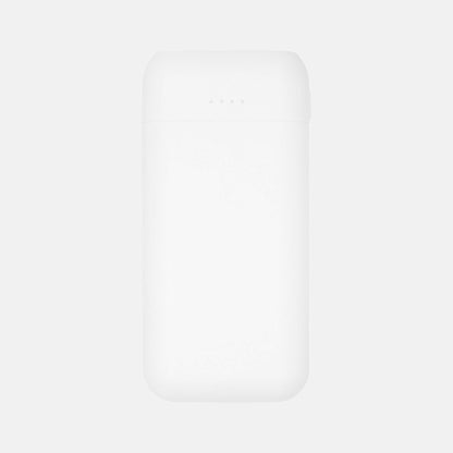 Odyssey 10.000 mAh High Density Powerbank