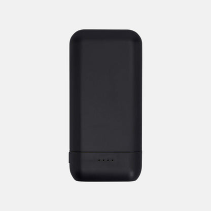 Odyssey 10.000 mAh High Density Powerbank