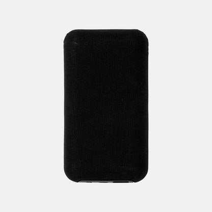 Future 6000 mAh Draadloze Powerbank