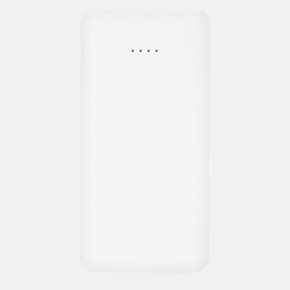 Odyssey 5000 mAh Powerbank Met Hoge Dichtheid