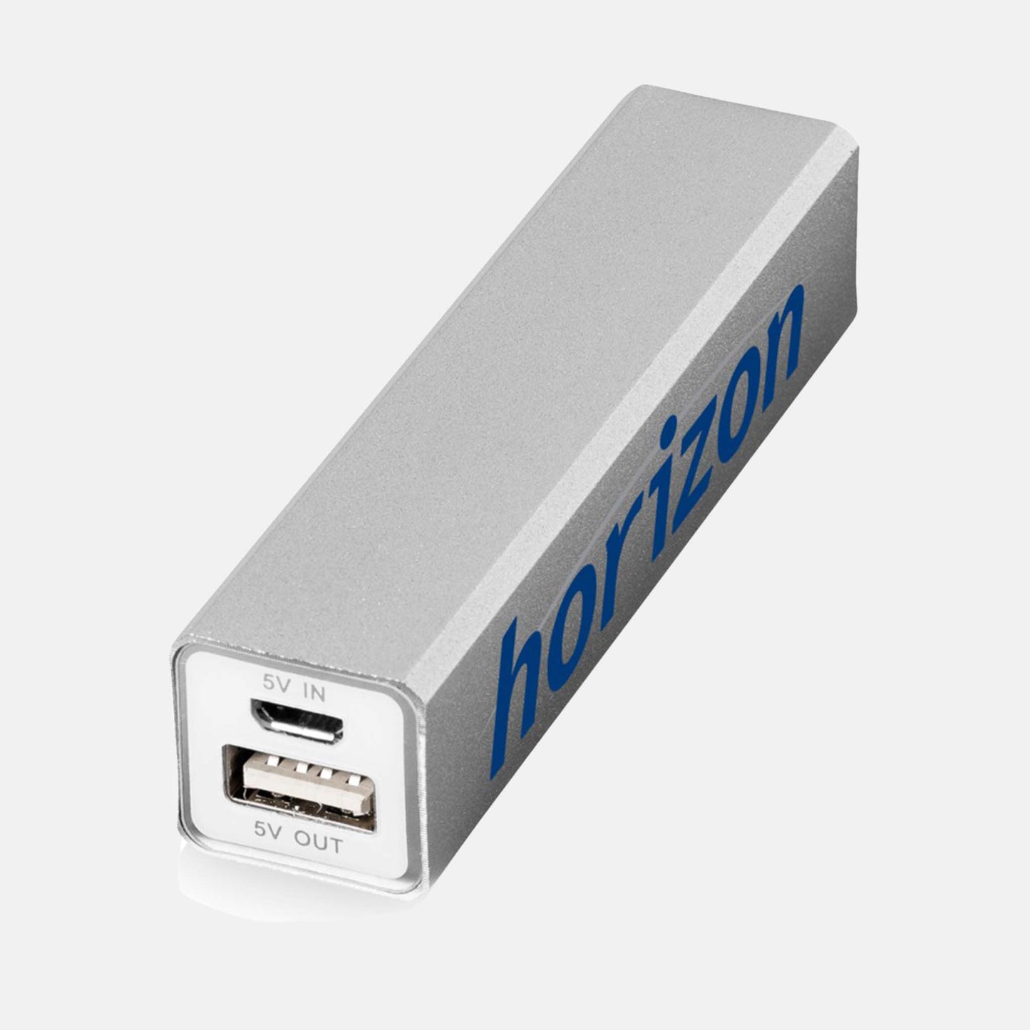 WS101B 2200/2600 mAh Powerbank