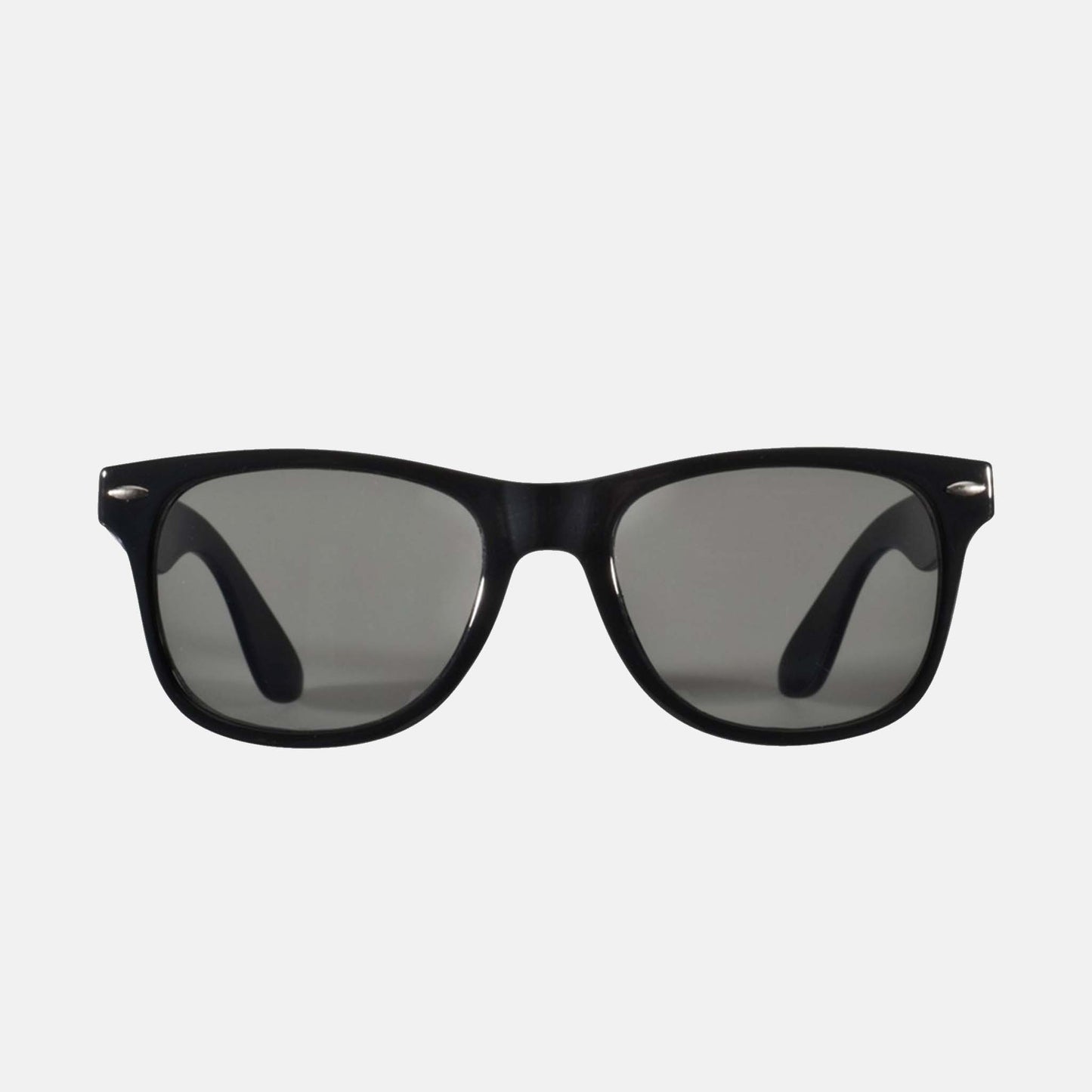 Sun Ray zonnebrillen met bedrukking