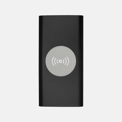 Juice 8000 mAh Draadloze Powerbank