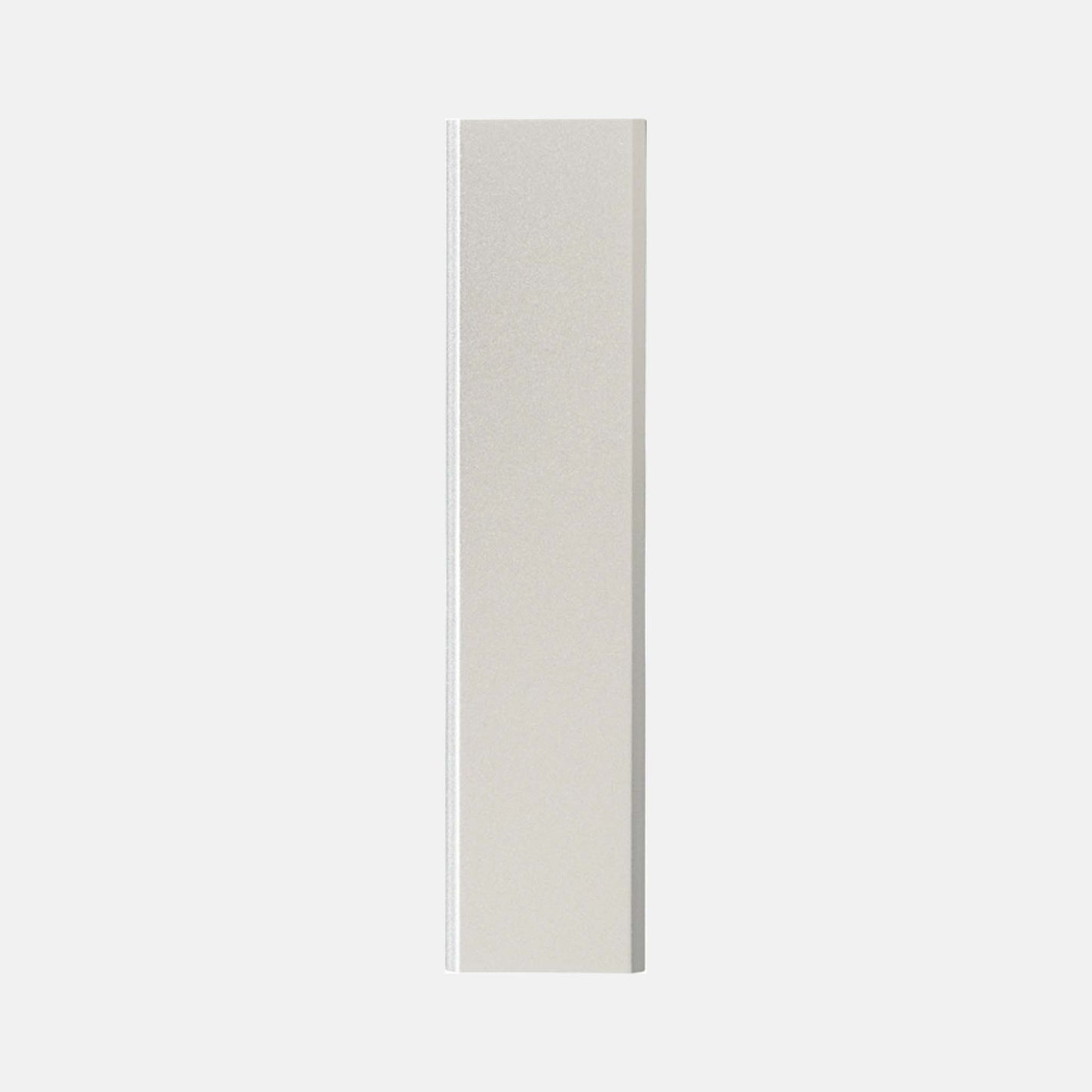 WS101B 2200/2600 mAh Powerbank