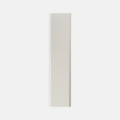 WS101B 2200/2600 mAh Powerbank