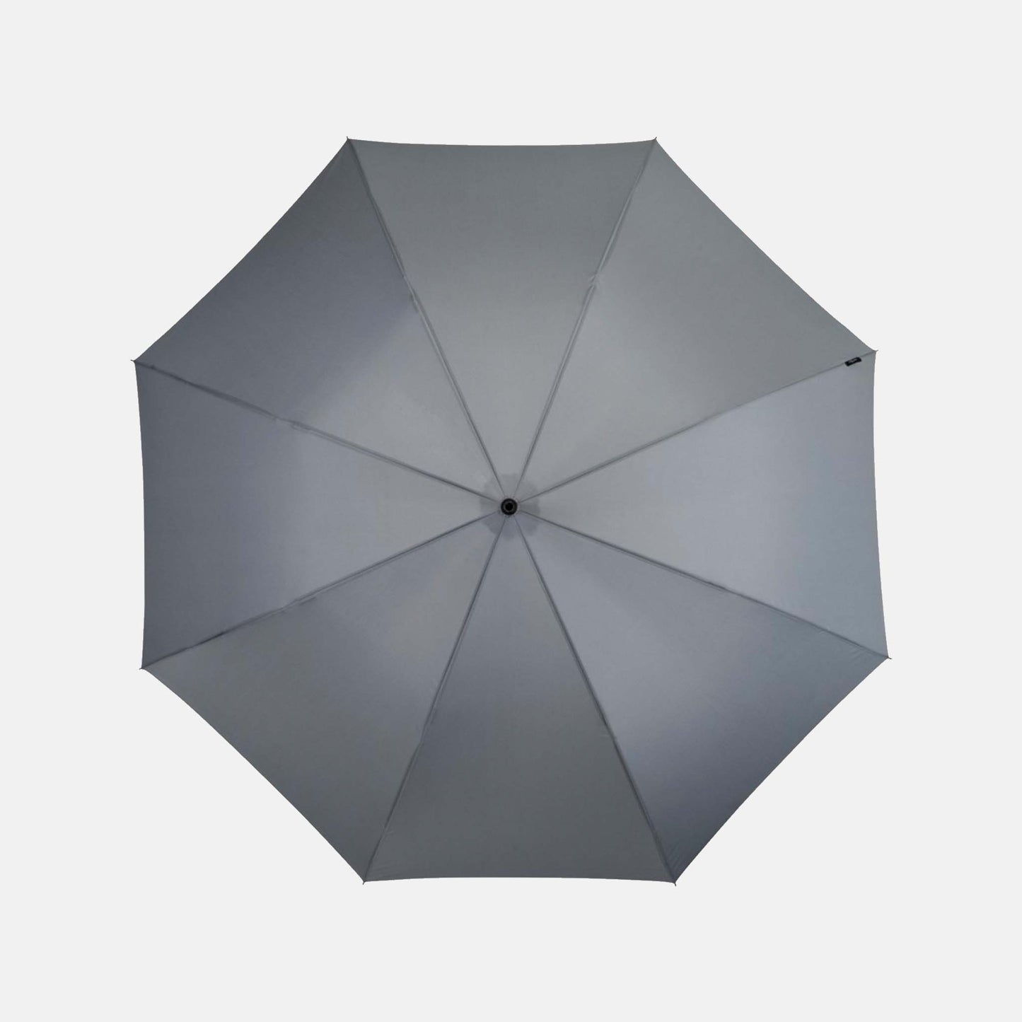 Exclusief design paraplu met bedrukking
