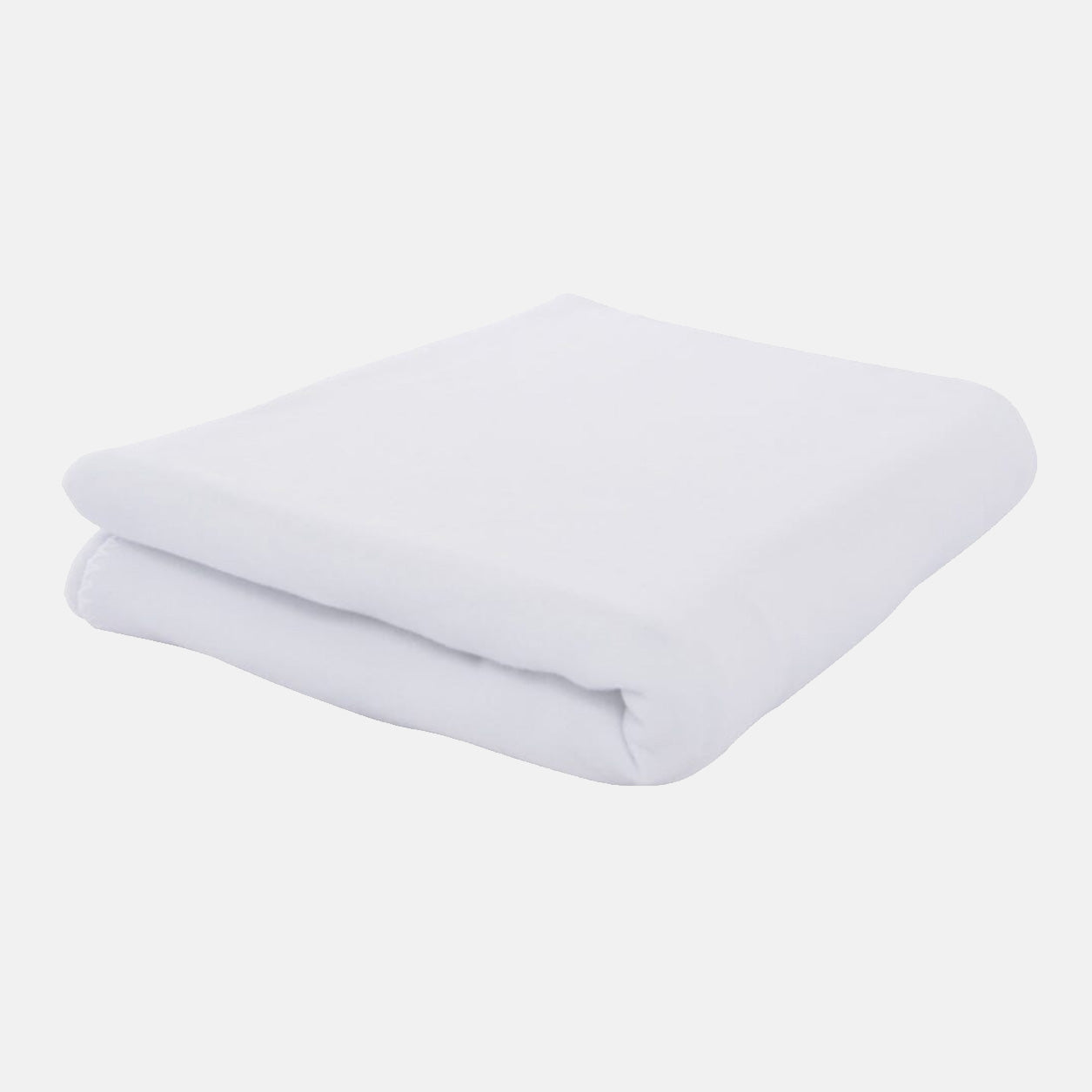 Fleece dekens volledig bedrukt 150x120cm