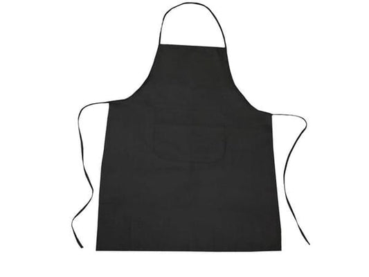 Promo kookschort met bedrukking