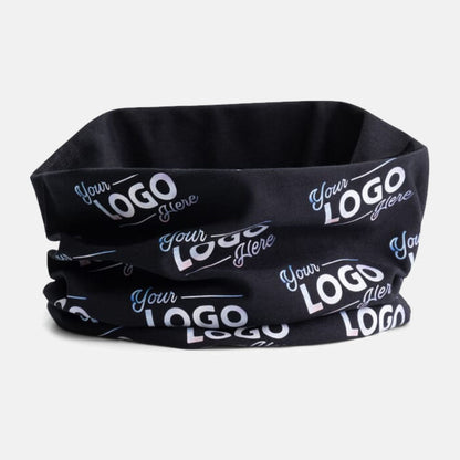 Bandana met volledige bedrukking