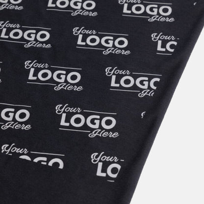 Bandana met volledige bedrukking