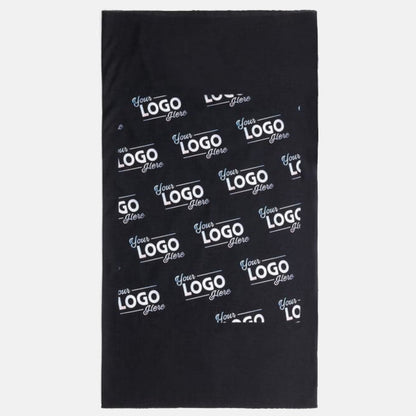 Bandana met volledige bedrukking