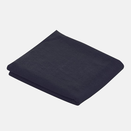 Bandana met volledige bedrukking