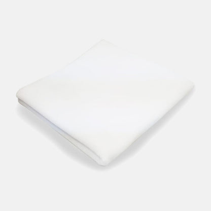 Bandana met volledige bedrukking