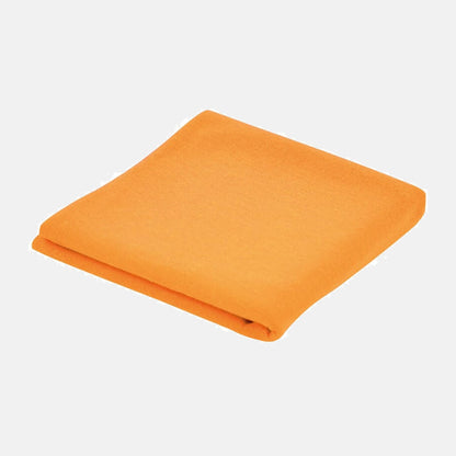 Bandana met volledige bedrukking